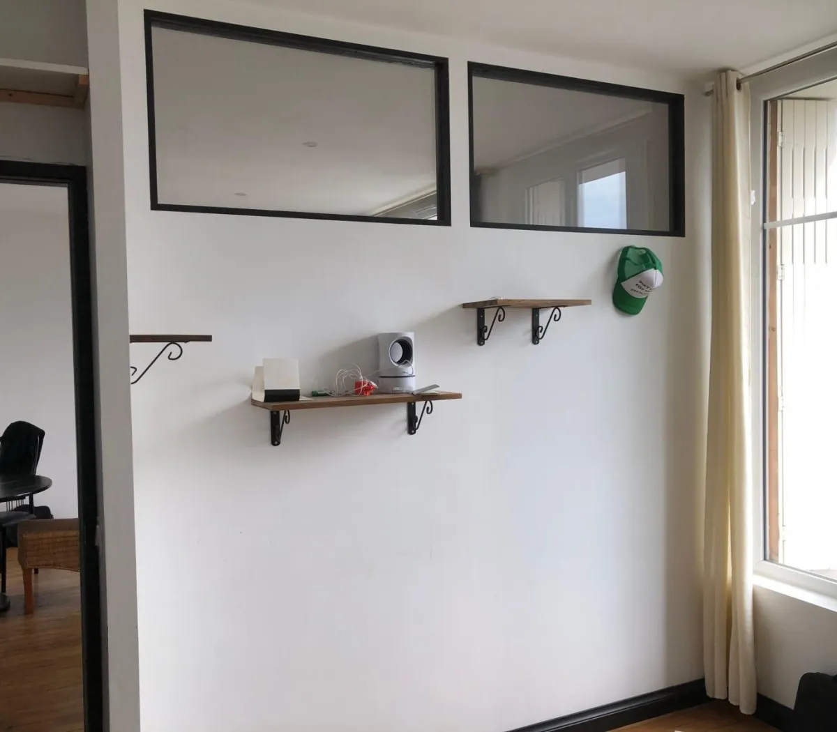 Location Nantes Appartement 685d0a5e4d17