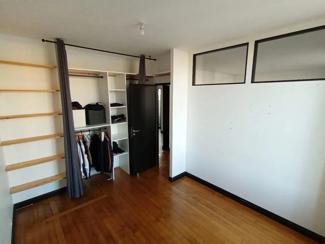 Location Nantes Appartement 685d0a5e4d17