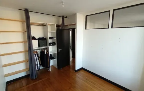 Location Nantes Appartement 685d0a5e4d17