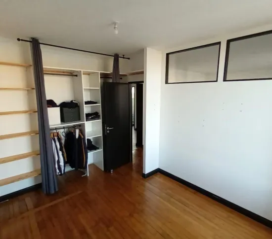 Location Nantes Appartement 685d0a5e4d17