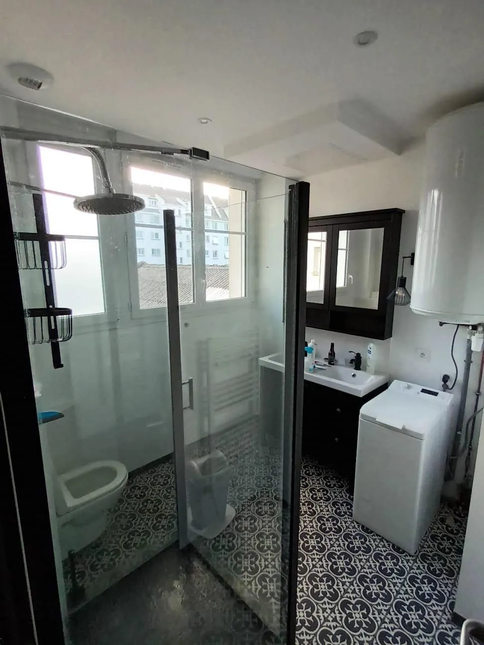 Location Nantes Appartement 685d0a5e4d17
