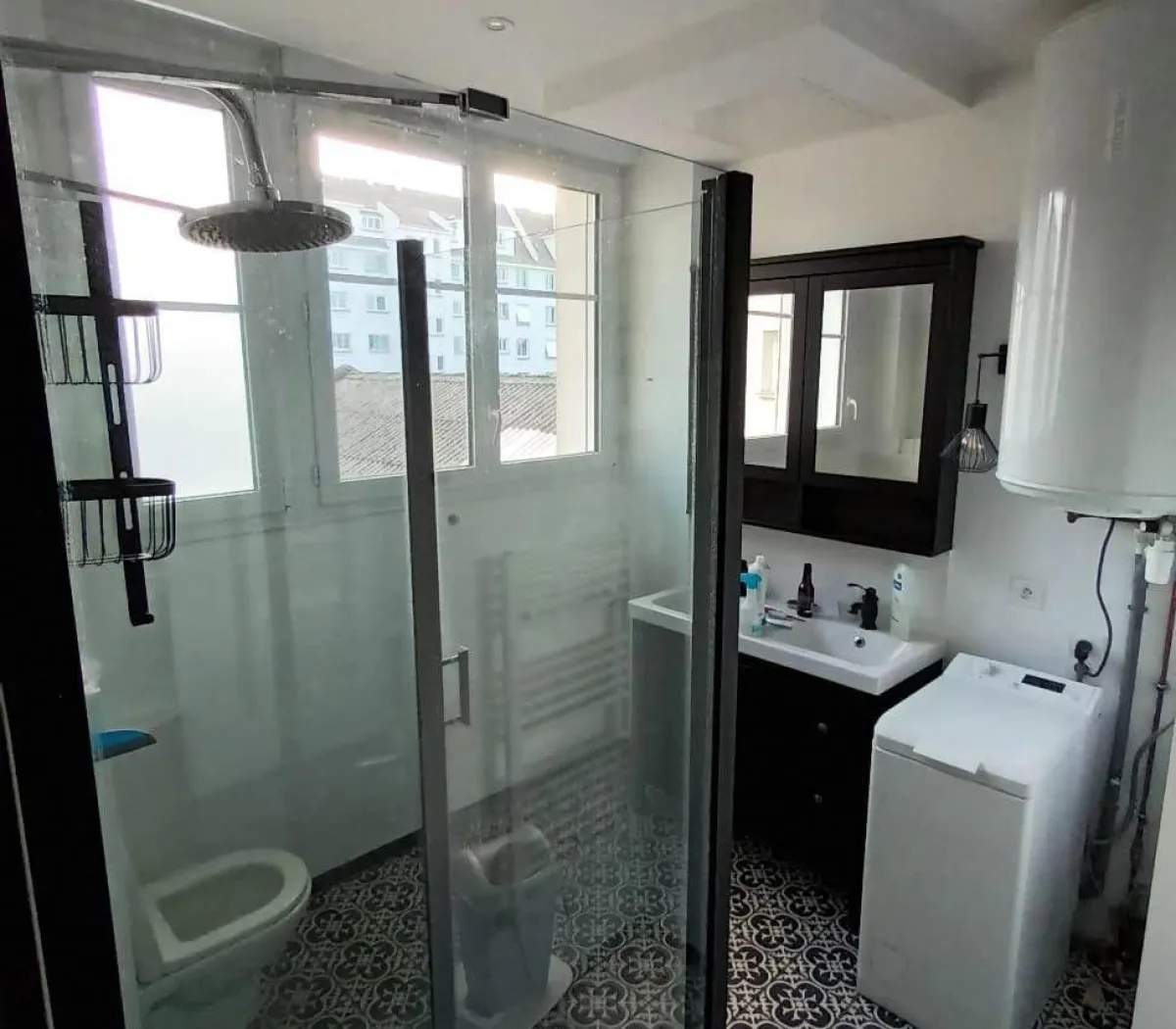 Location Nantes Appartement 685d0a5e4d17