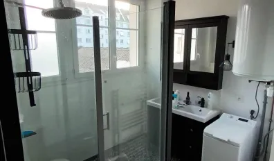 Location Nantes Appartement 685d0a5e4d17