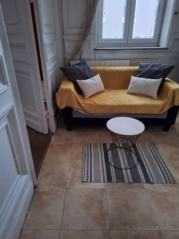 Location Lille Appartement 685d0c0b5f171