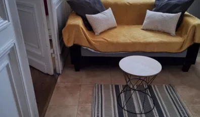 miniatureLocation Lille Appartement 685d0c0b5f172