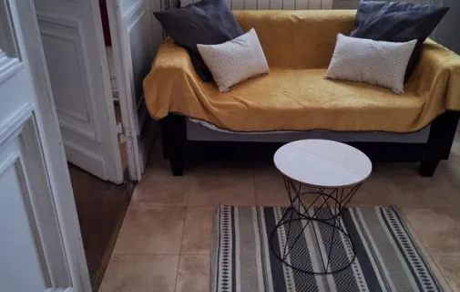 Location Lille Appartement 685d0c0b5f17