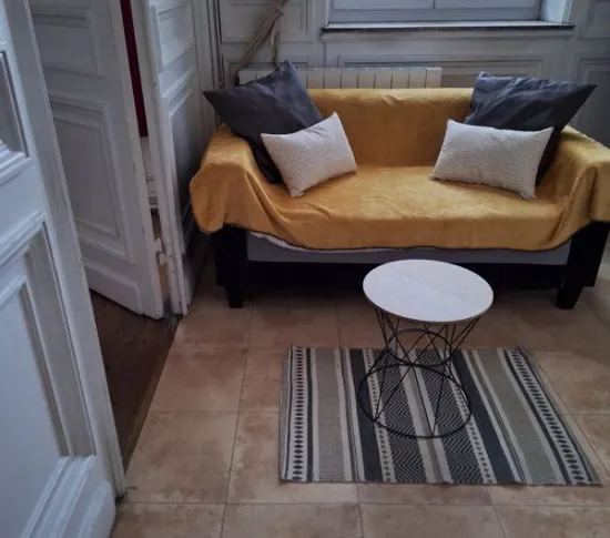 Location Lille Appartement 685d0c0b5f171