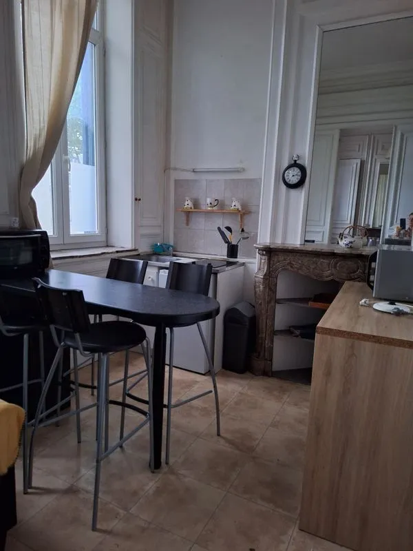 Location Lille Appartement 685d0c0b5f172