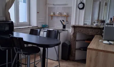 miniatureLocation Lille Appartement 685d0c0b5f172