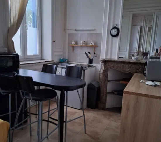Location Lille Appartement 685d0c0b5f172