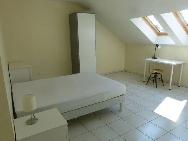 Location Nantes Appartement 685d0cd4c6dc