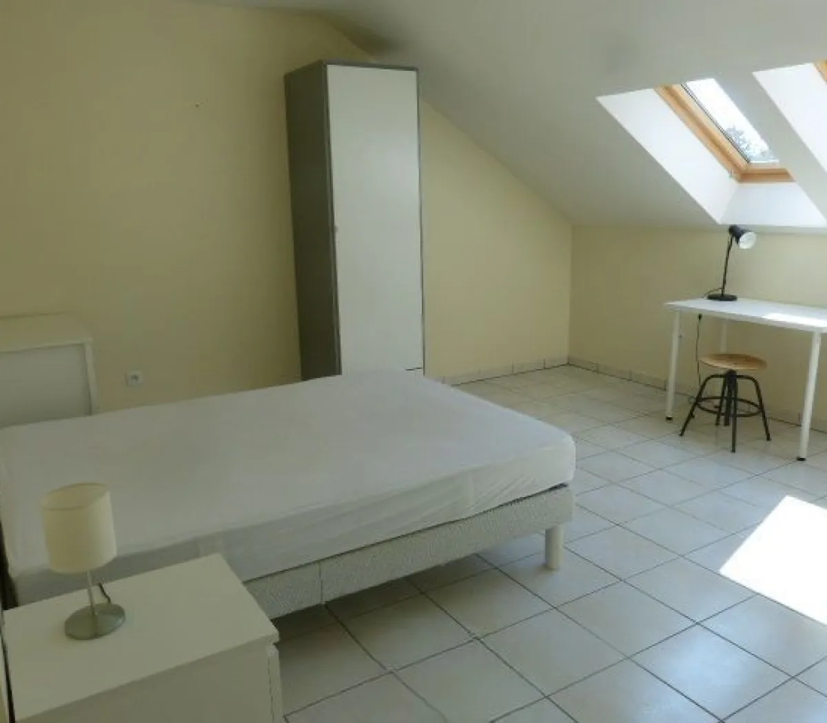 Location Nantes Appartement 685d0cd4c6dc