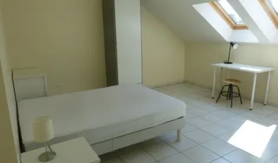 Location Nantes Appartement 685d0cd4c6dc