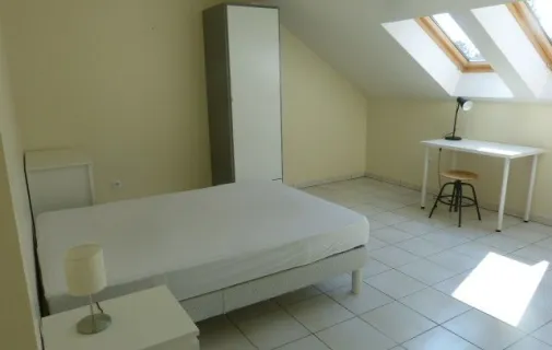 Location Nantes Appartement 685d0cd4c6dc