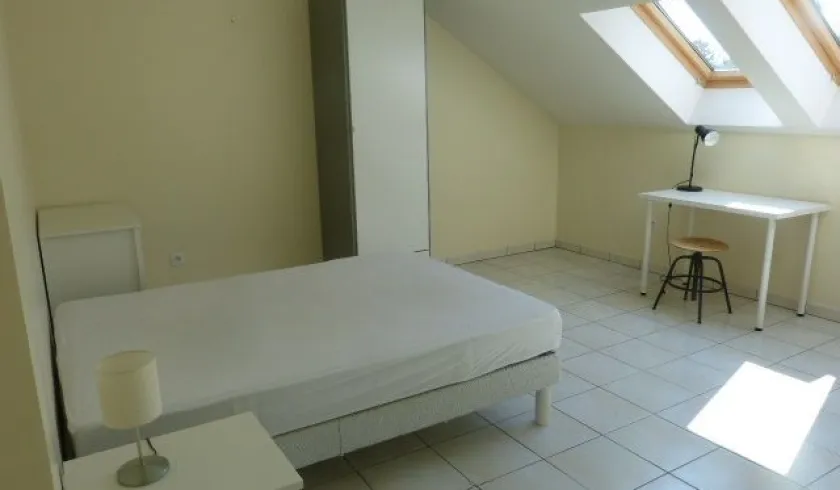 Location Nantes Appartement 685d0cd4c6dc