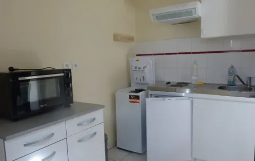 Location Nantes Appartement 685d0cd4c6dc