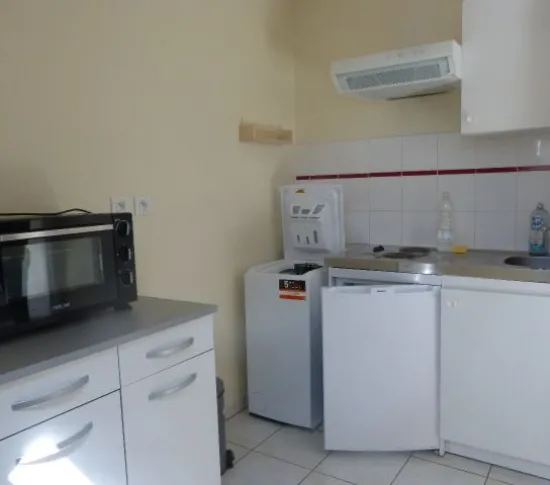 Location Nantes Appartement 685d0cd4c6dc