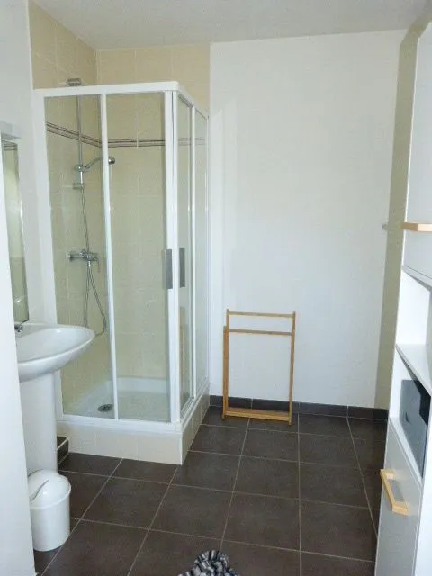 Location Nantes Appartement 685d0cd4c6dc
