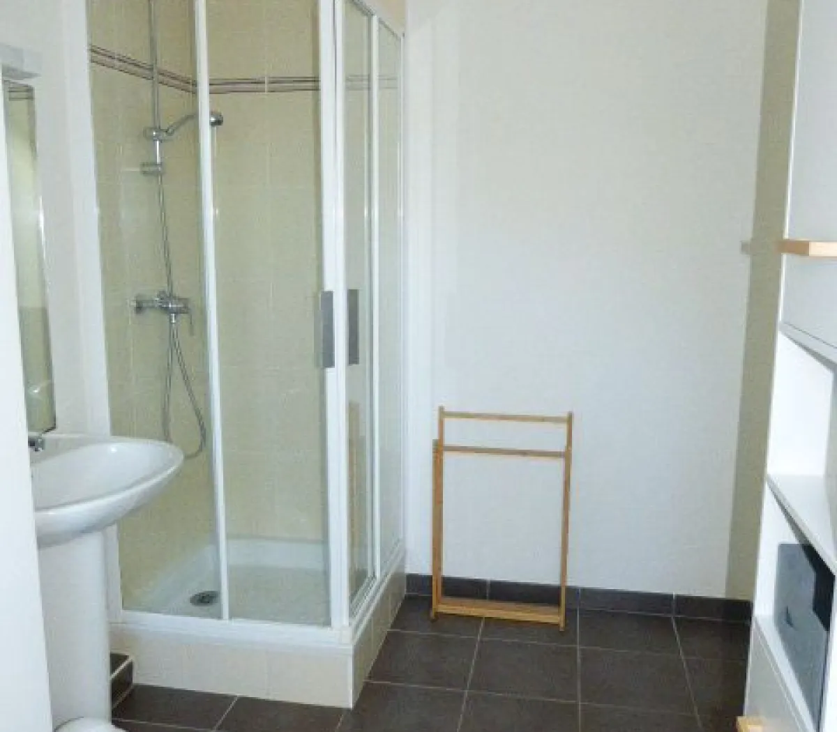 Location Nantes Appartement 685d0cd4c6dc