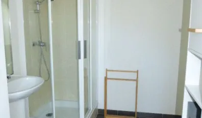 Location Nantes Appartement 685d0cd4c6dc