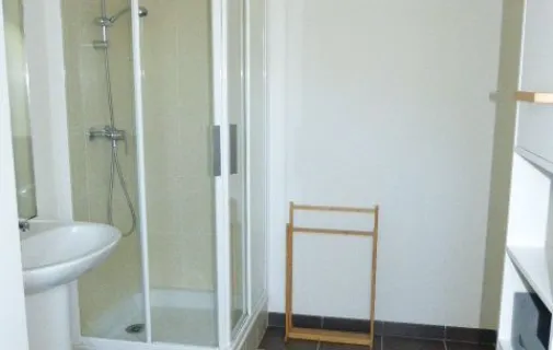 Location Nantes Appartement 685d0cd4c6dc