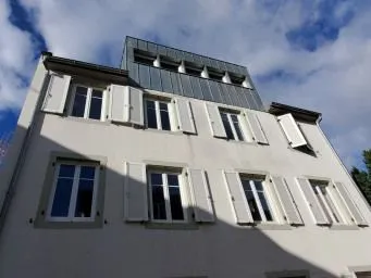 Location Strasbourg Appartement 685d141065b82
