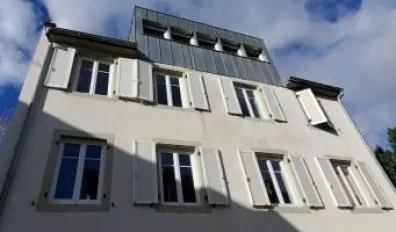 miniatureLocation Strasbourg Appartement 685d141065b82