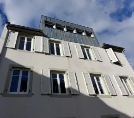 Location Strasbourg Appartement 685d141065b82