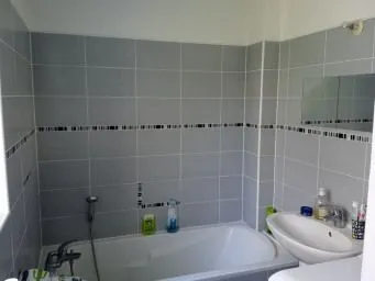 Location Strasbourg Appartement 685d141065b84