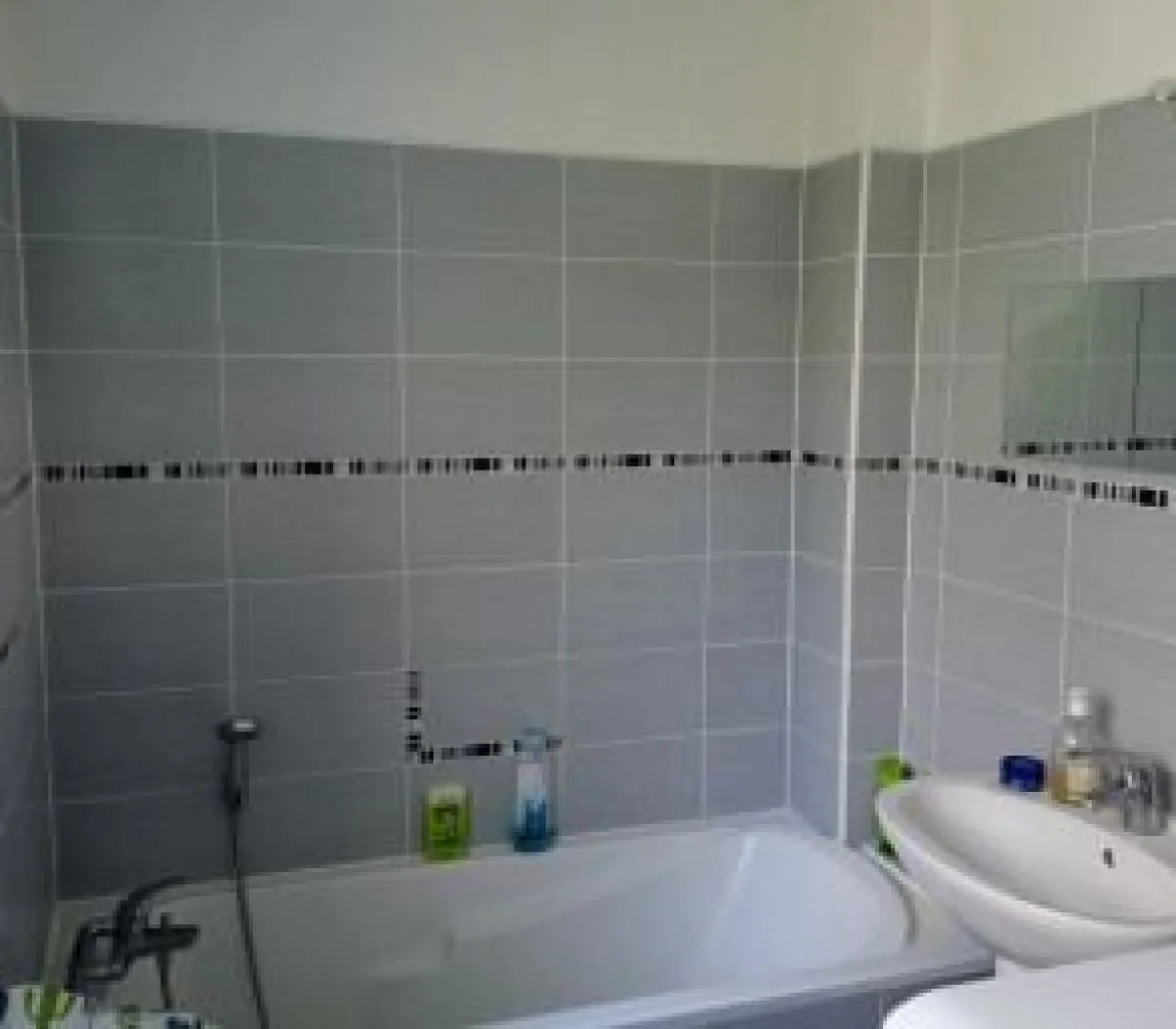 Location Strasbourg Appartement 685d141065b8