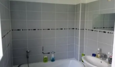 miniatureLocation Strasbourg Appartement 685d141065b82