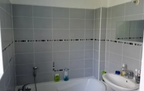 Location Strasbourg Appartement 685d141065b8