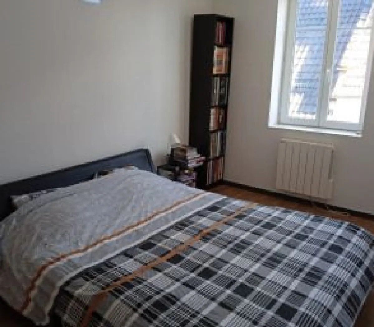Location Strasbourg Appartement 685d141065b8