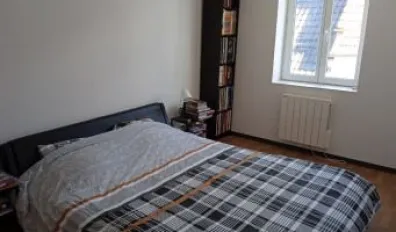 miniatureLocation Strasbourg Appartement 685d141065b82
