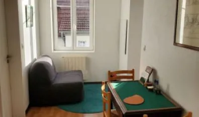 miniatureLocation Strasbourg Appartement 685d141065b82