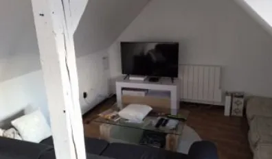miniatureLocation Strasbourg Appartement 685d141065b82