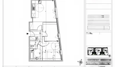 miniatureLocation Massy Appartement 685d14fe04a82