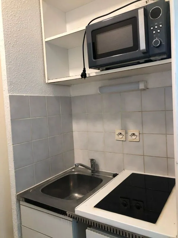 Location Montpellier Appartement 685d15b011a32