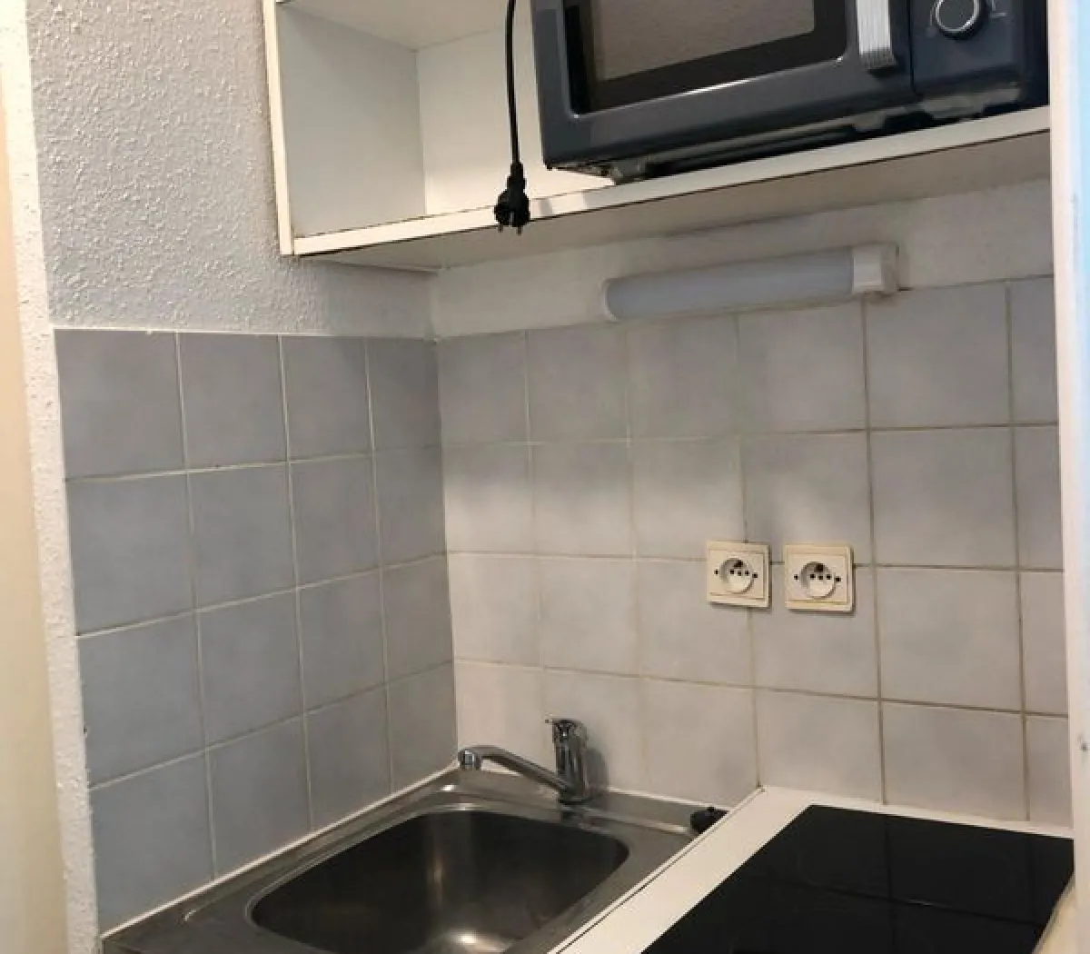 Location Montpellier Appartement 685d15b011a3