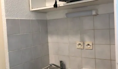 miniatureLocation Montpellier Appartement 685d15b011a32