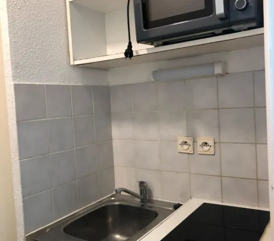 Location Montpellier Appartement 685d15b011a32