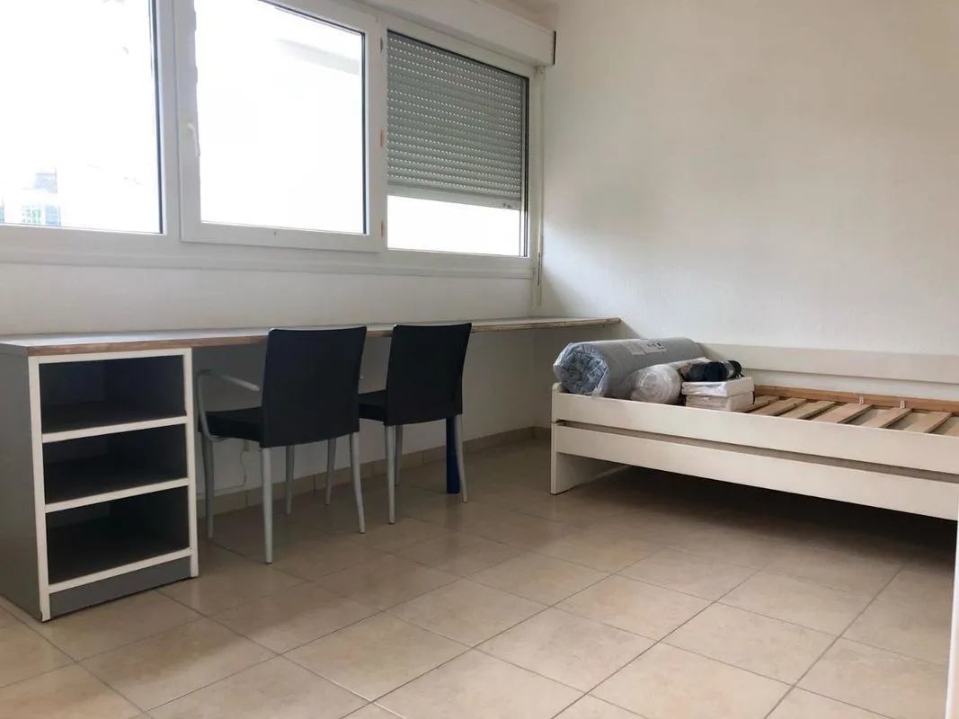Location Montpellier Appartement 685d15b011a31