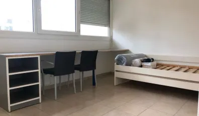 miniatureLocation Montpellier Appartement 685d15b011a32