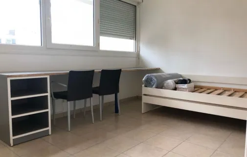 Location Montpellier Appartement 685d15b011a3