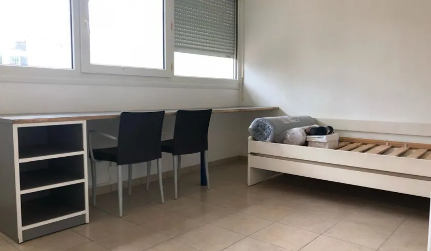 Location Montpellier Appartement 685d15b011a31