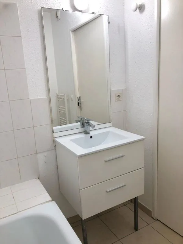 Location Montpellier Appartement 685d15b011a33
