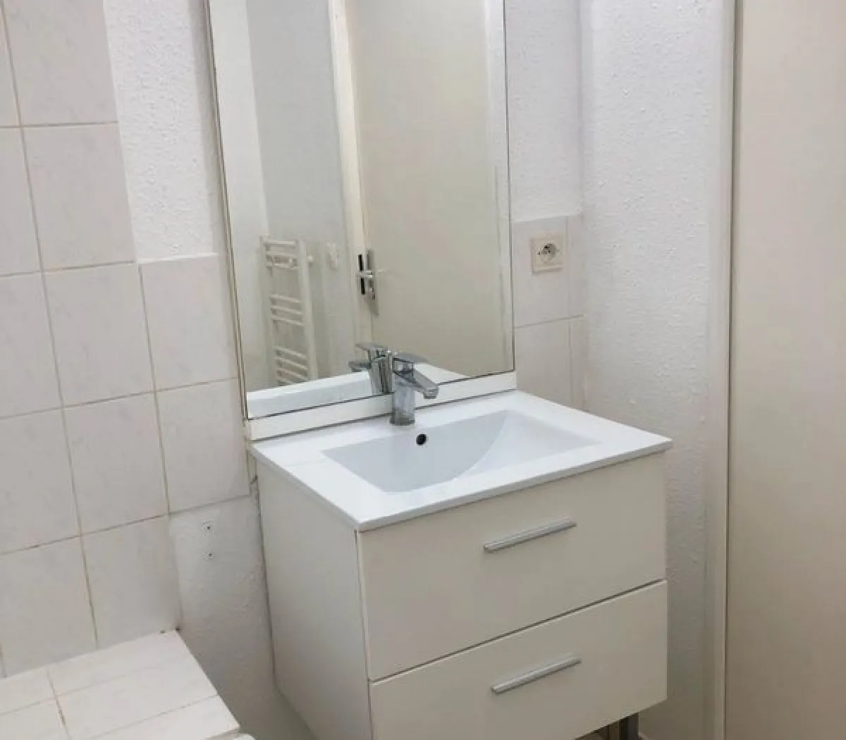 Location Montpellier Appartement 685d15b011a3