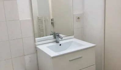 miniatureLocation Montpellier Appartement 685d15b011a32