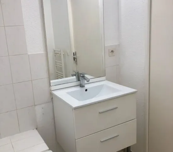 Location Montpellier Appartement 685d15b011a33