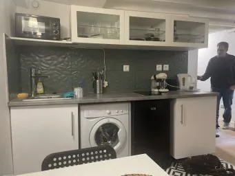 Location Paris Appartement 685d191928dc1